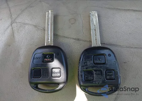 2009 Lexus Rx 350 z USA, uszkodzony, nr VIN 2T2HK31U39C117473